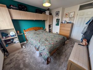 Photo 16- click for photo gallery